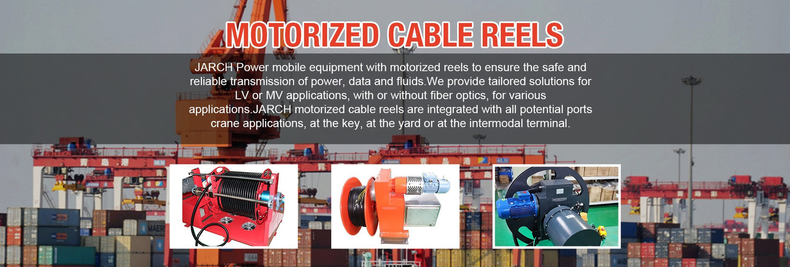 Pierścień ślizgowy Pancake