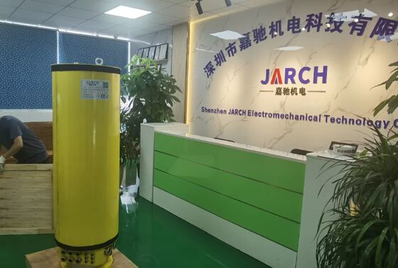 Wypłata fabryczna Tork elektryczny przemysłowy drut kablowy drut silnikowy rolka kablowa do 30 ton 40 ton 50 ton dźwigna bramkowa